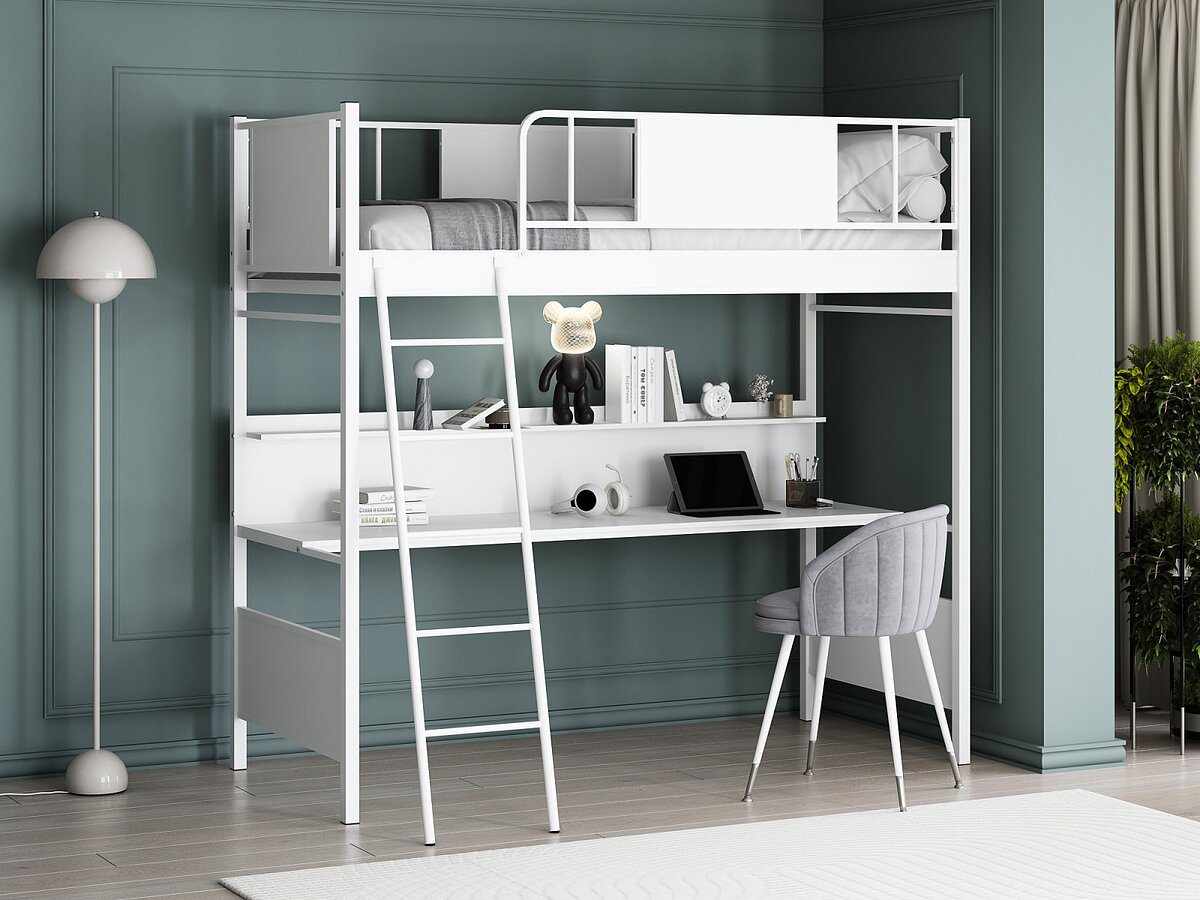 �������-������ ������� ������ ������ 2