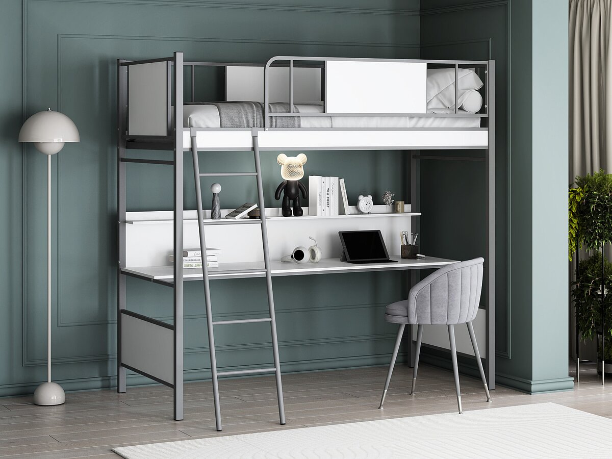 �������-������ ������� ������ ������ 2