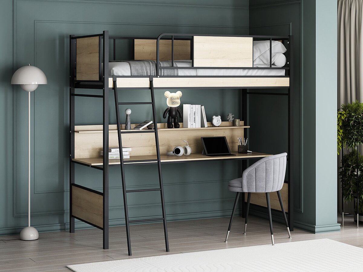 �������-������ ������� ������ ������ 2