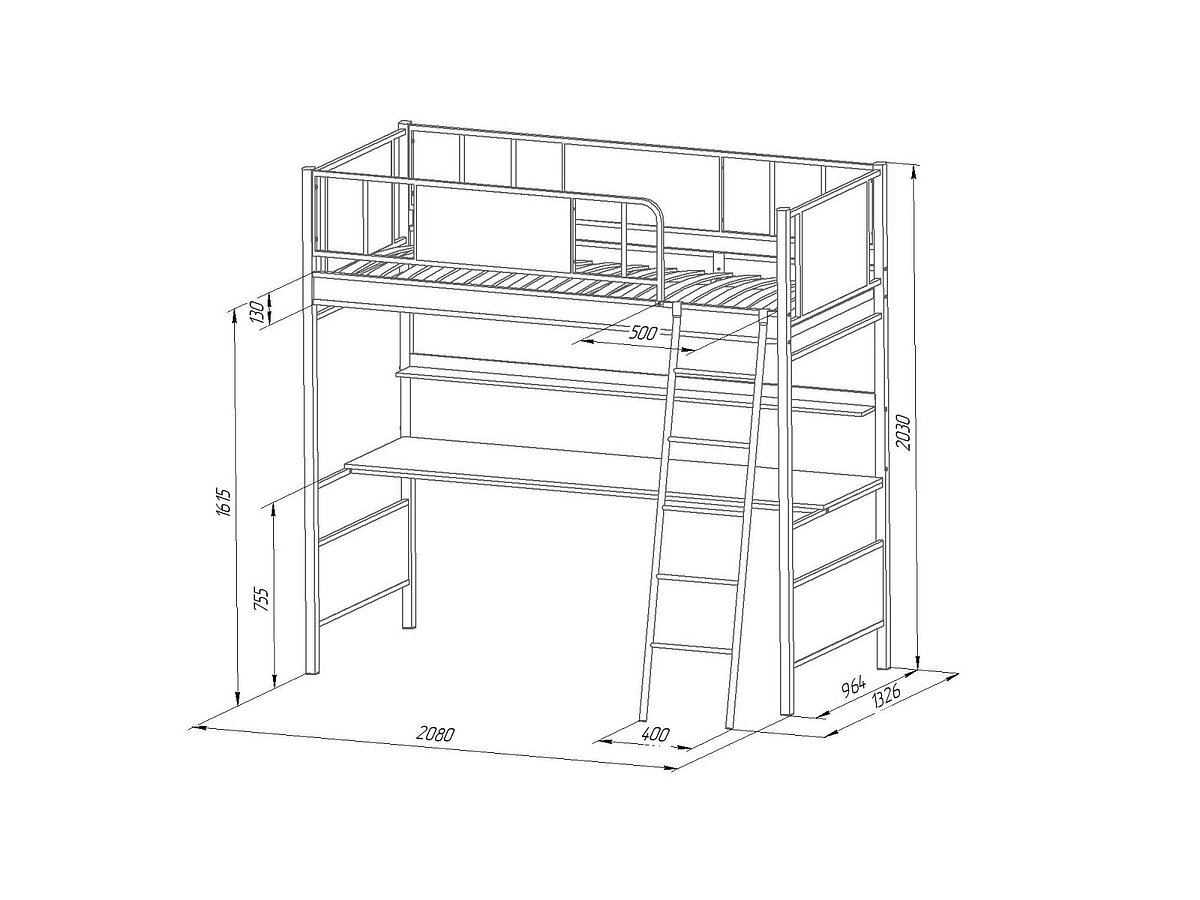 �������-������ ������� ������ ������ 2