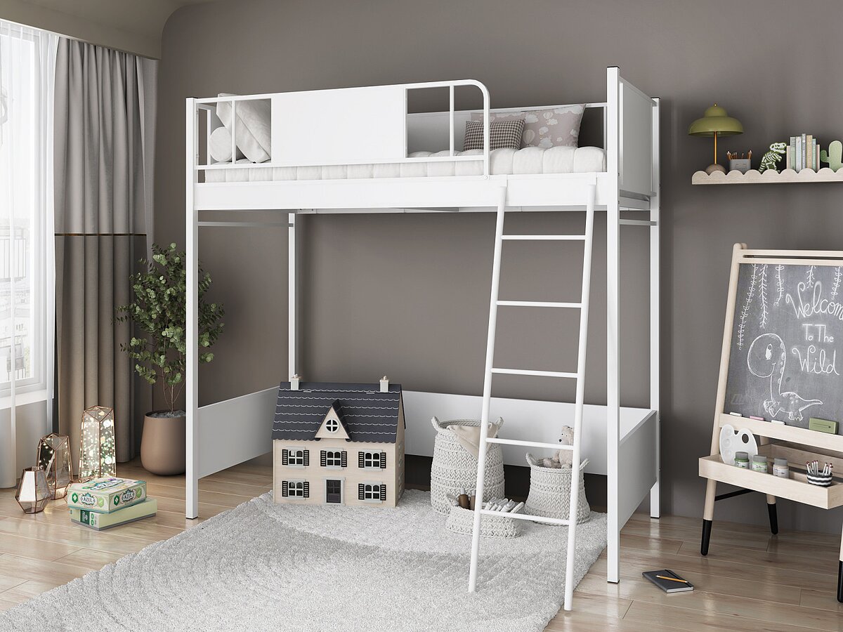 �������-������ ������� ������ �������-5.02