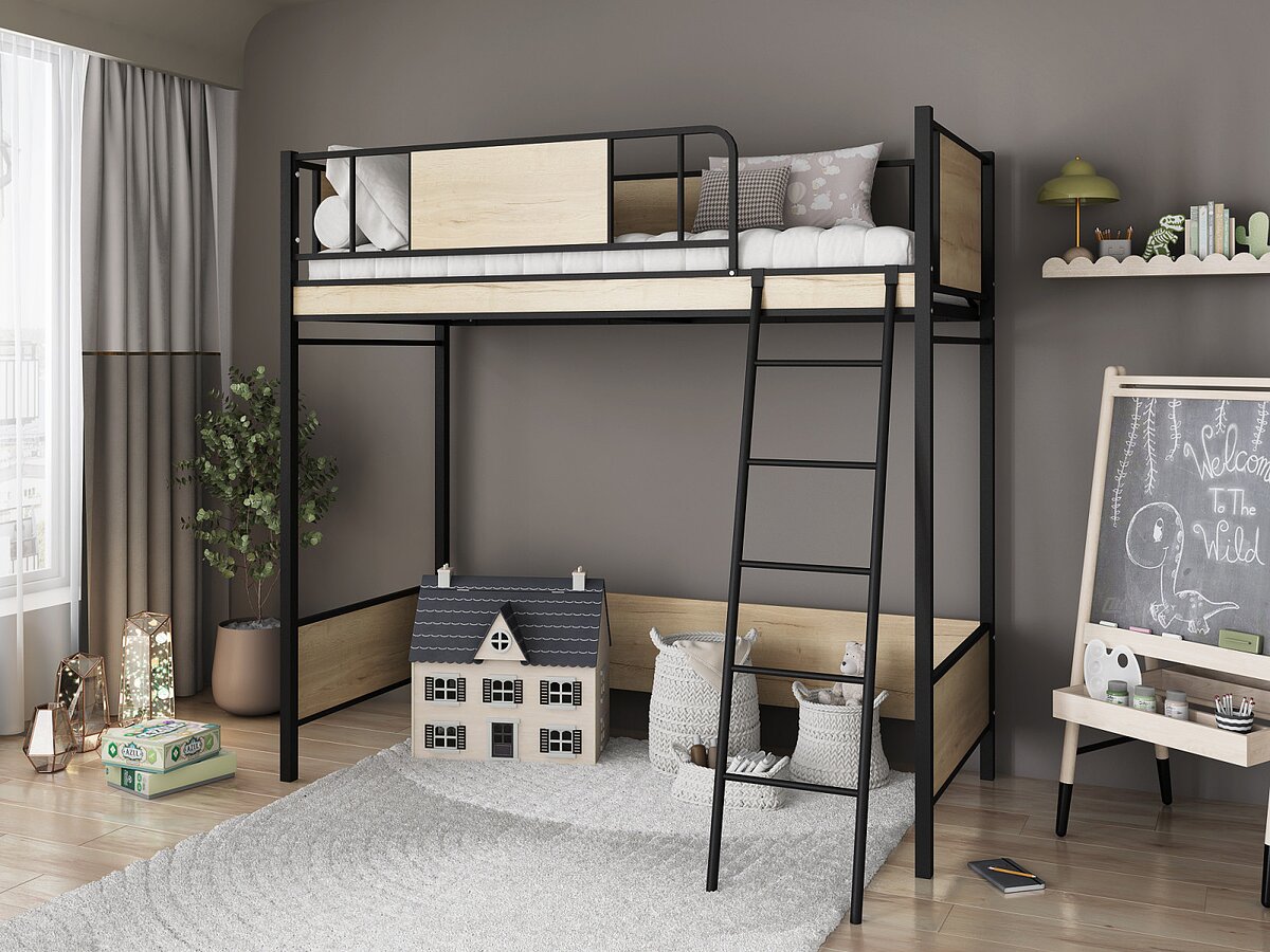 �������-������ ������� ������ �������-5.02