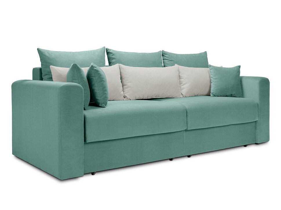 �����-���������� ����-������ ������� 2-� ����������