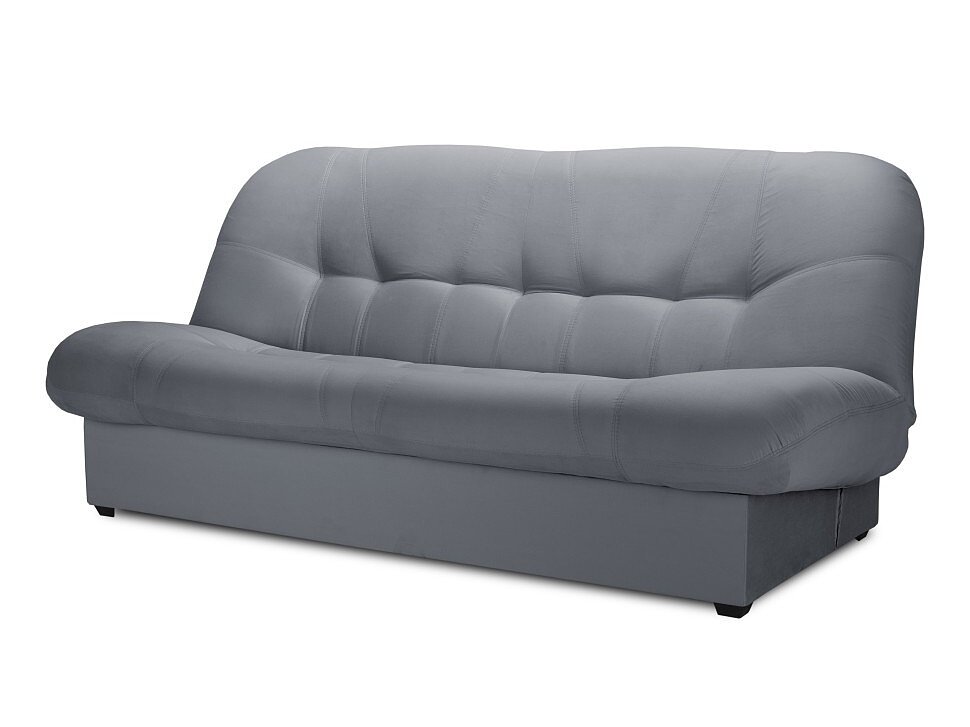 �����-������ ����-������ ����