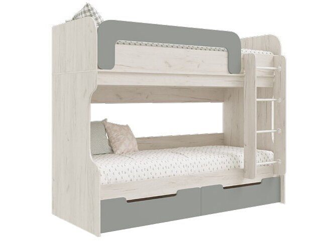 �������-������ ��� �����-4