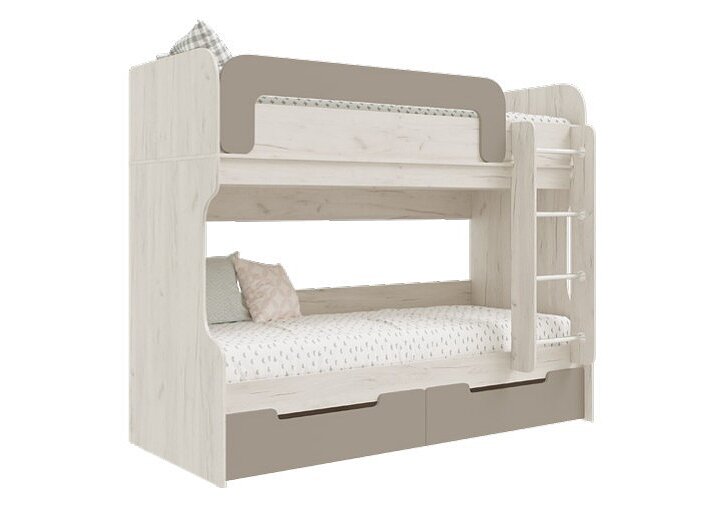 �������-������ ��� �����-4