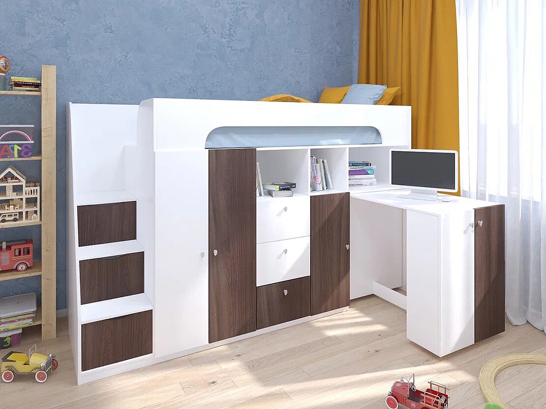 �������-������ �� ������ ����� 11