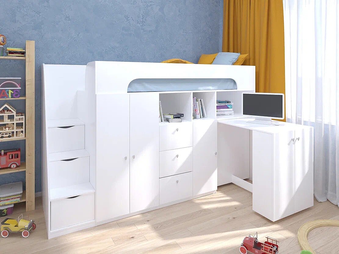 �������-������ �� ������ ����� 11