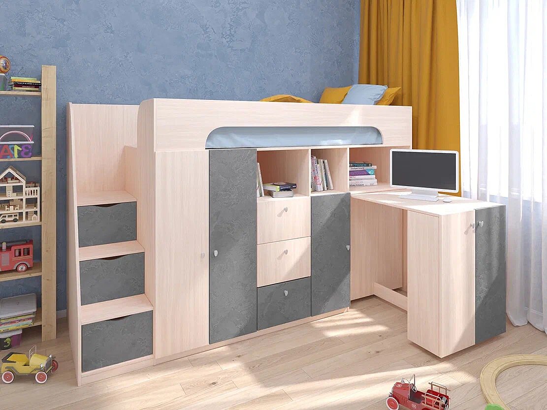 �������-������ �� ������ ����� 11