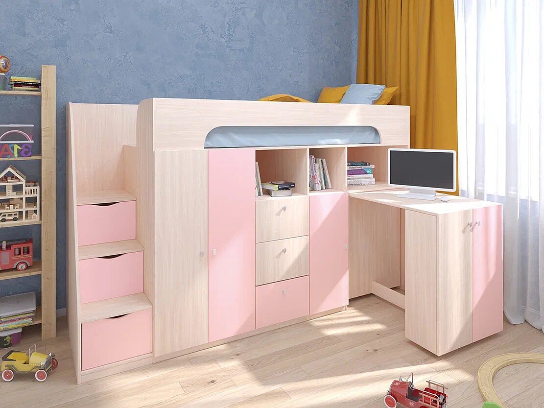 �������-������ �� ������ ����� 11