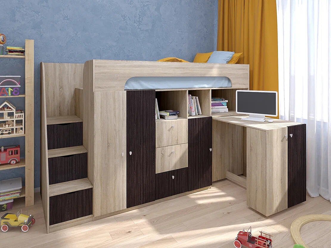 �������-������ �� ������ ����� 11