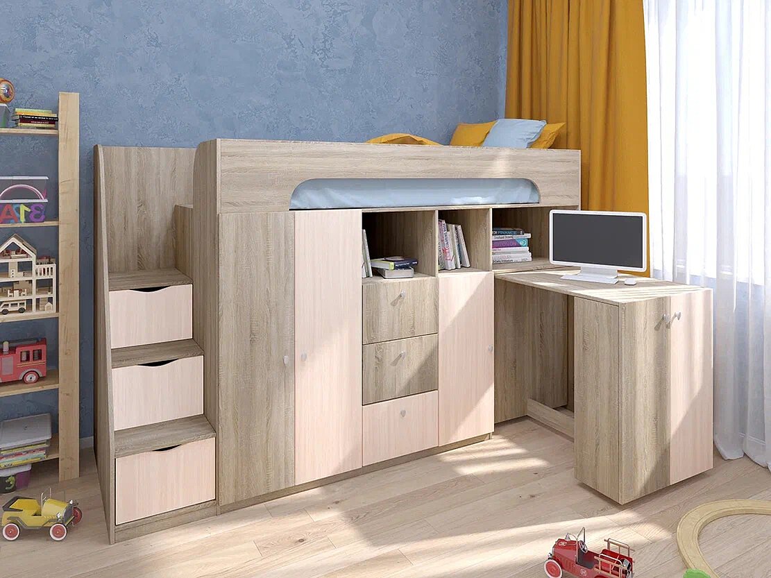 �������-������ �� ������ ����� 11