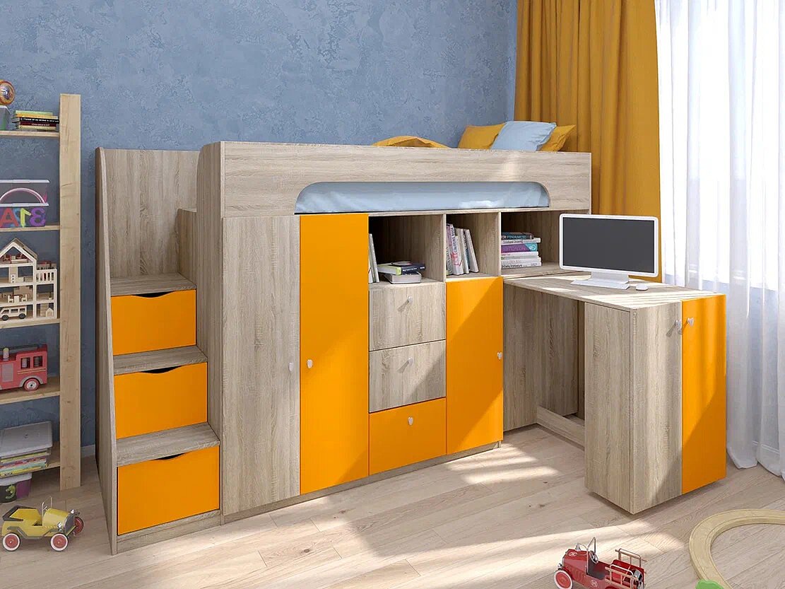 �������-������ �� ������ ����� 11