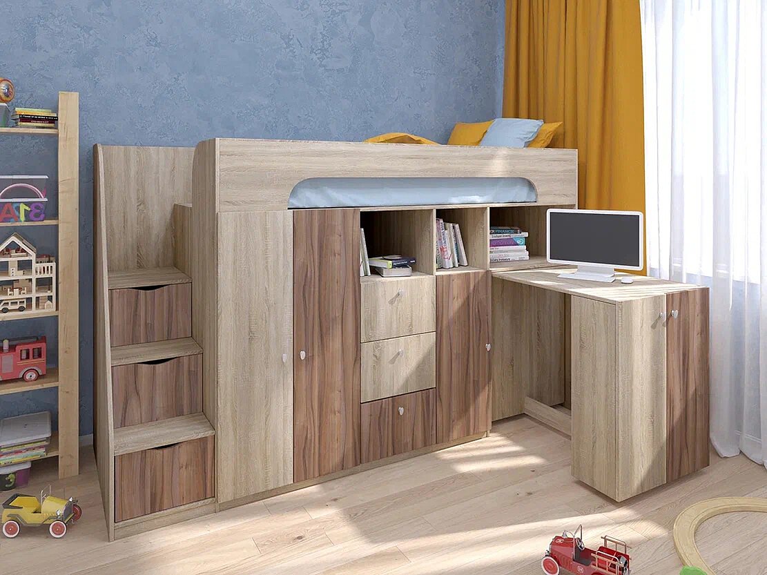 �������-������ �� ������ ����� 11