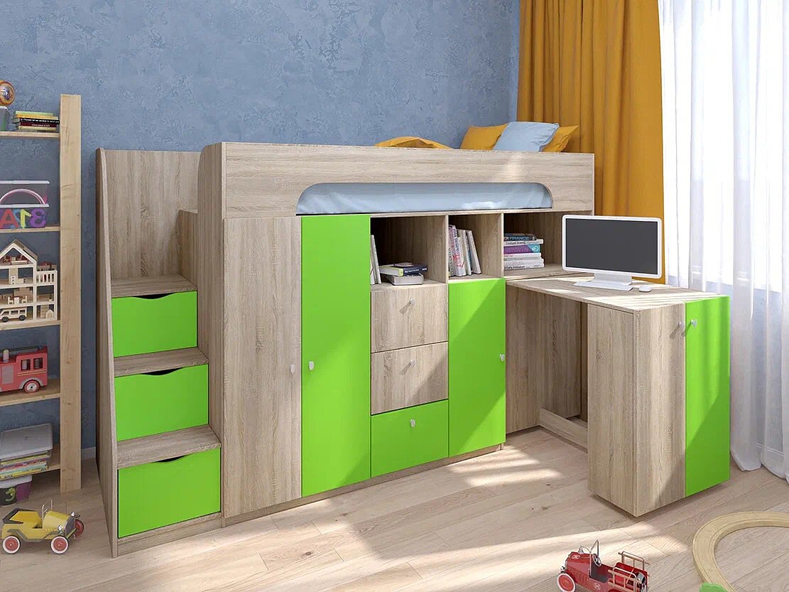 �������-������ �� ������ ����� 11