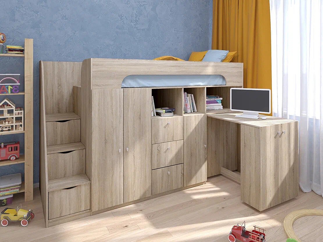 �������-������ �� ������ ����� 11