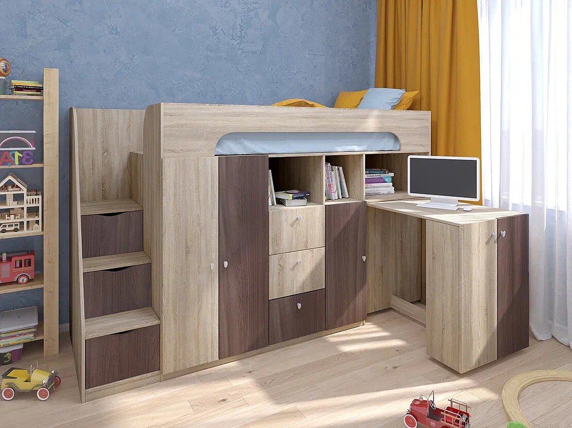 �������-������ �� ������ ����� 11