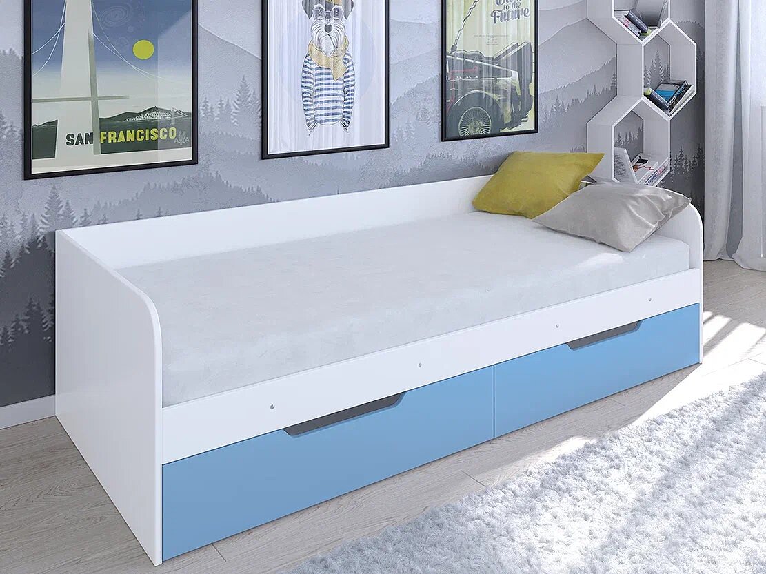 ������� ����������� �� ������ �����