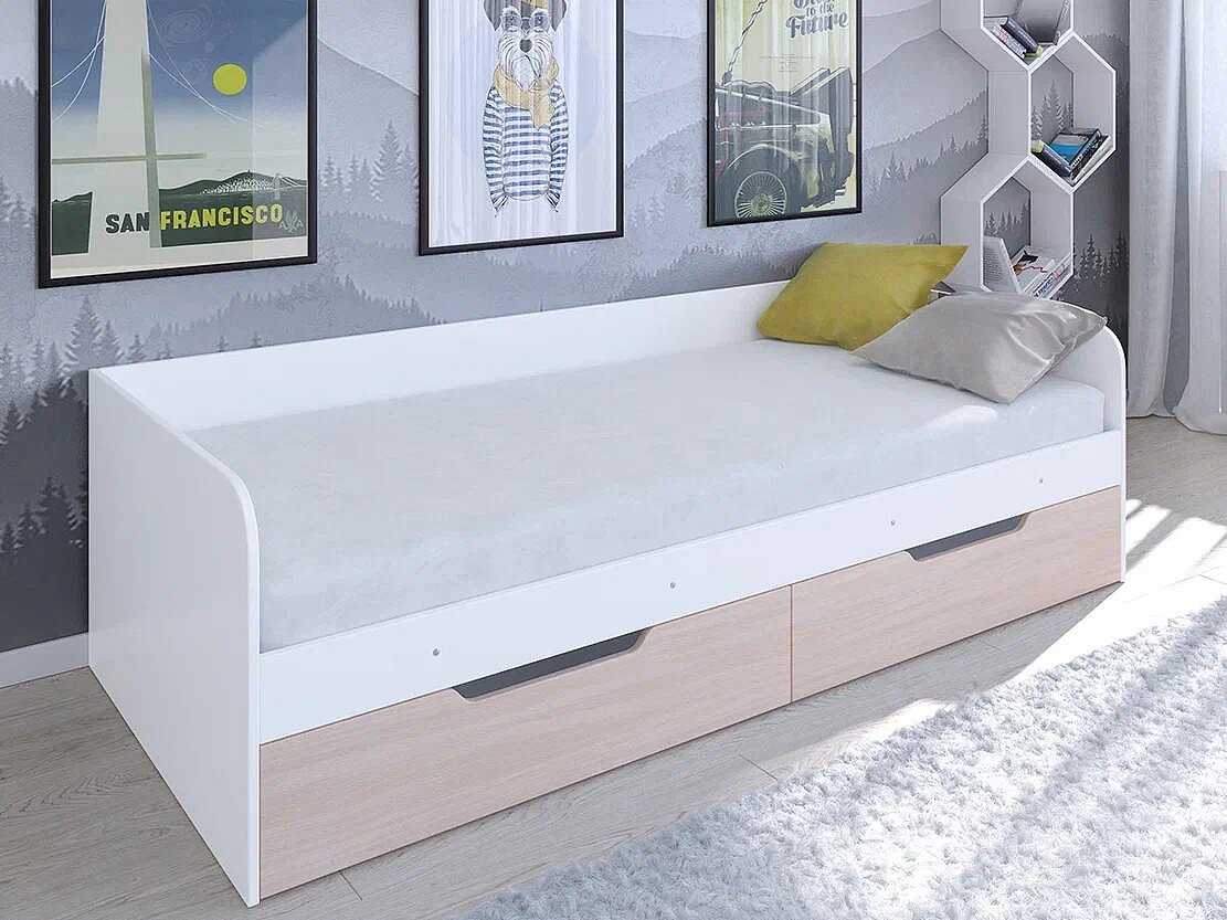 ������� ����������� �� ������ �����