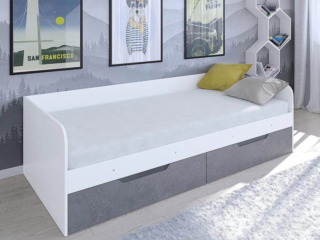 ������� ����������� �� ������ �����