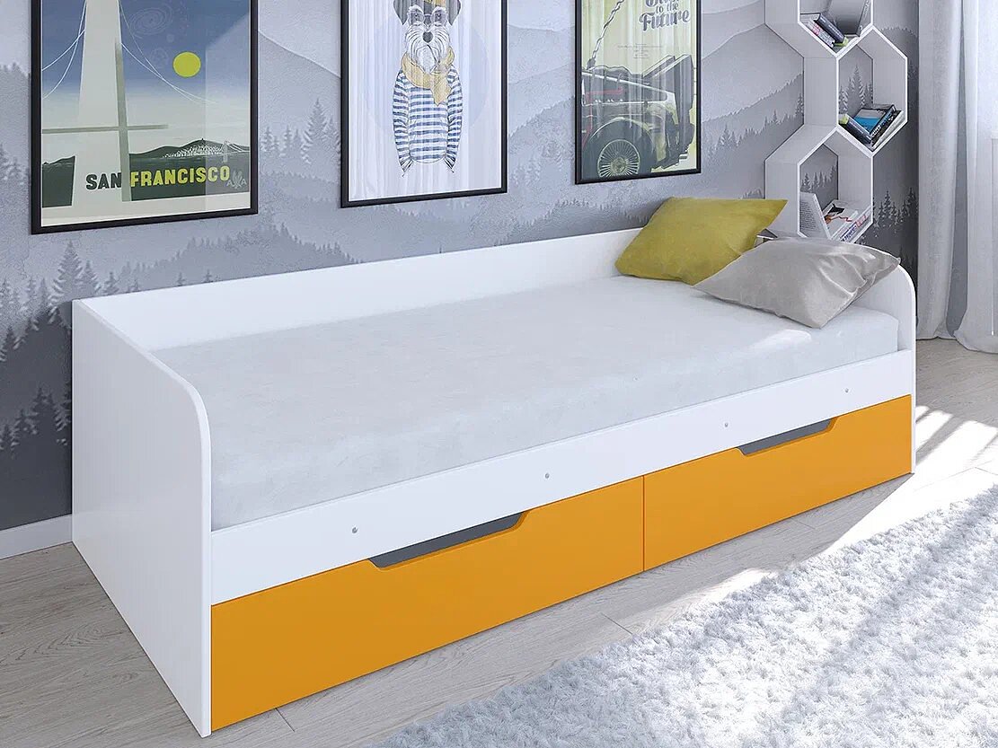 ������� ����������� �� ������ �����