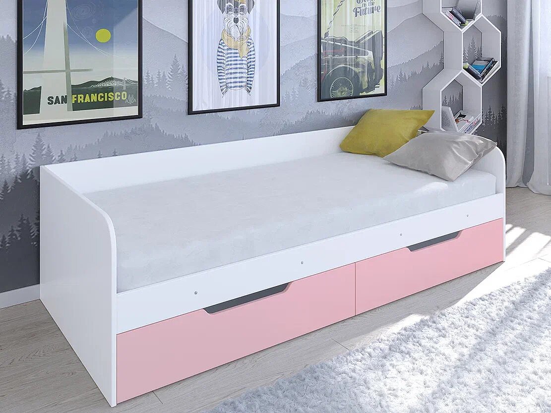 ������� ����������� �� ������ �����