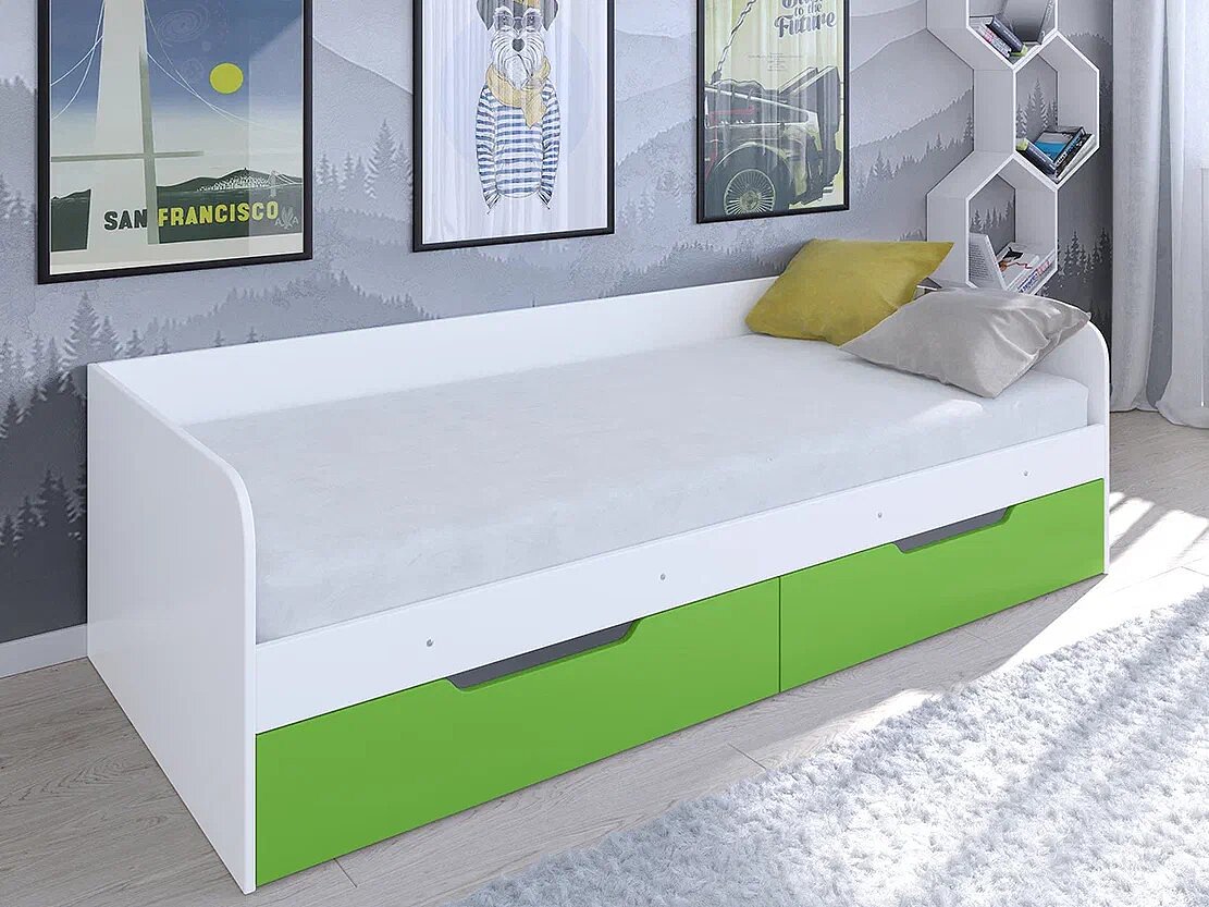 ������� ����������� �� ������ �����