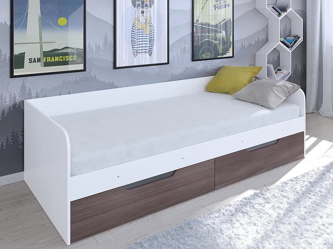 ������� ����������� �� ������ �����