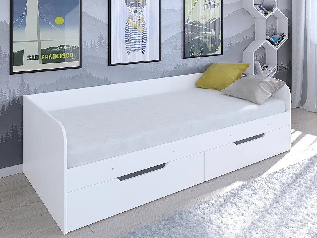 ������� ����������� �� ������ �����