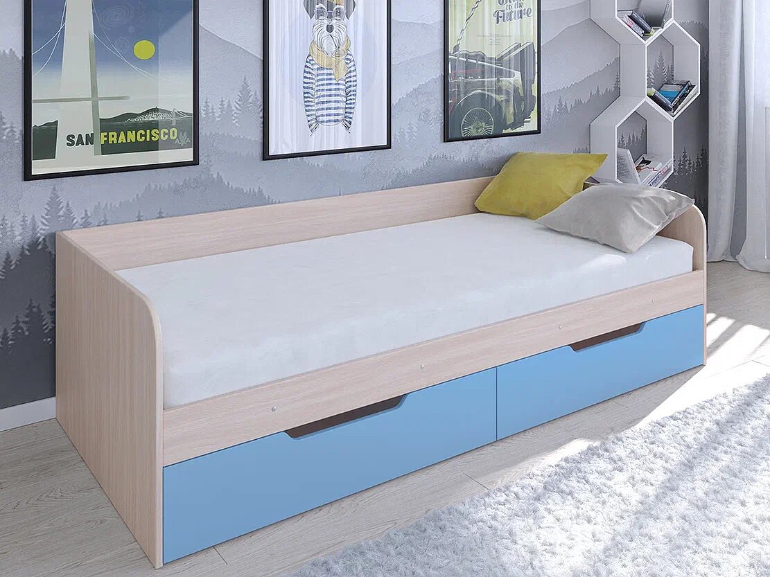 ������� ����������� �� ������ �����