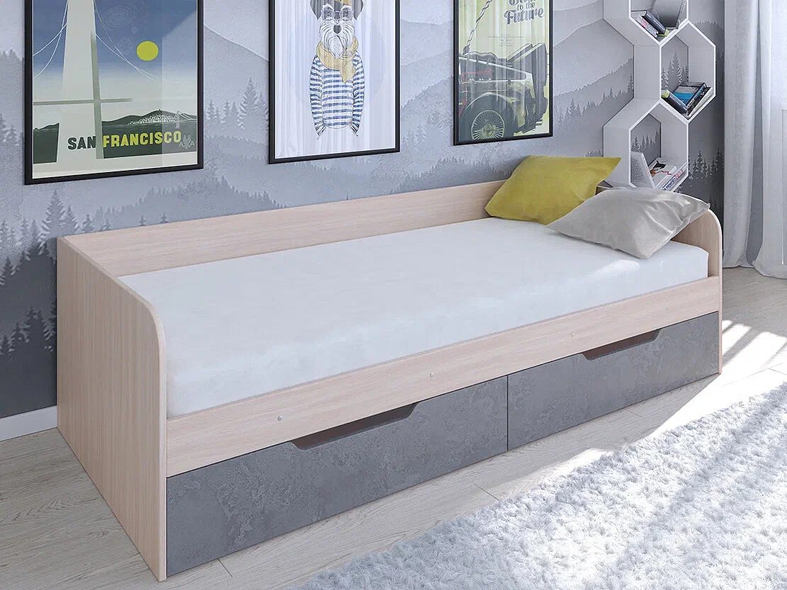 ������� ����������� �� ������ �����