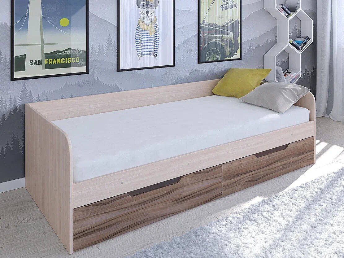 ������� ����������� �� ������ �����