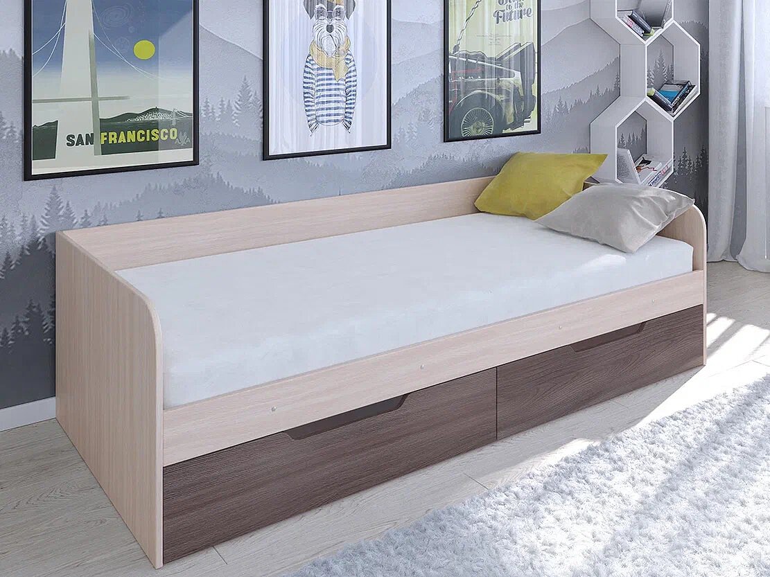 ������� ����������� �� ������ �����