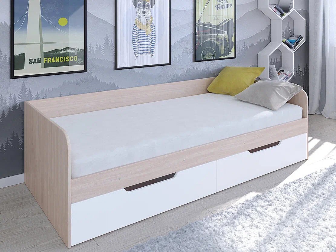 ������� ����������� �� ������ �����