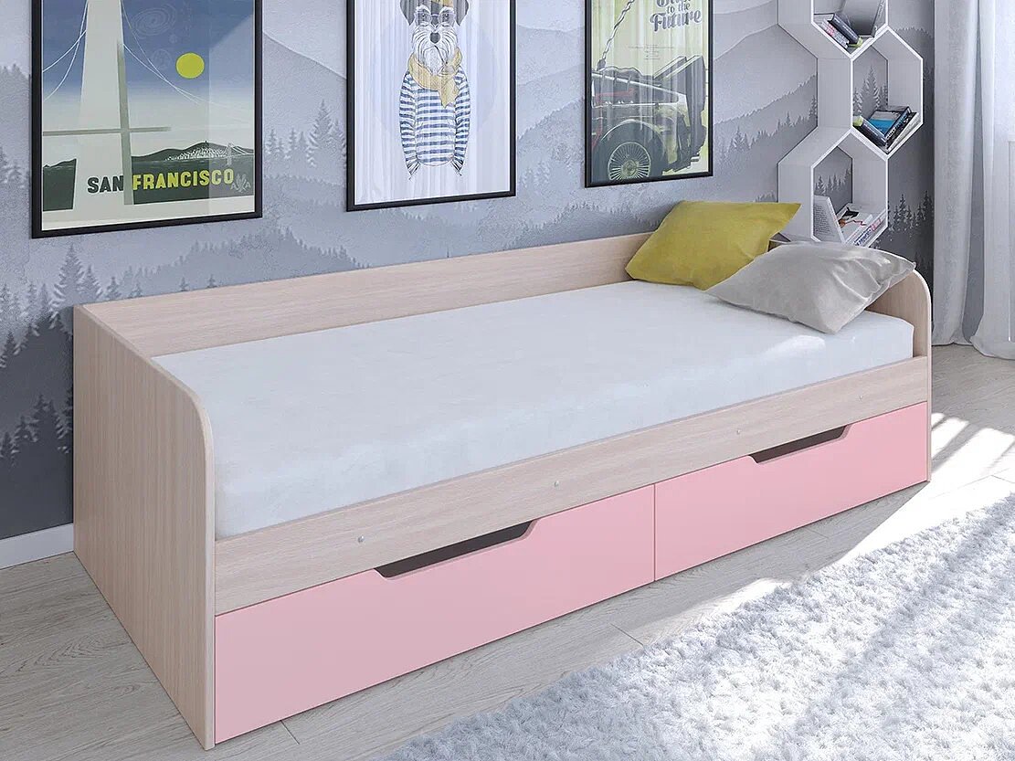 ������� ����������� �� ������ �����