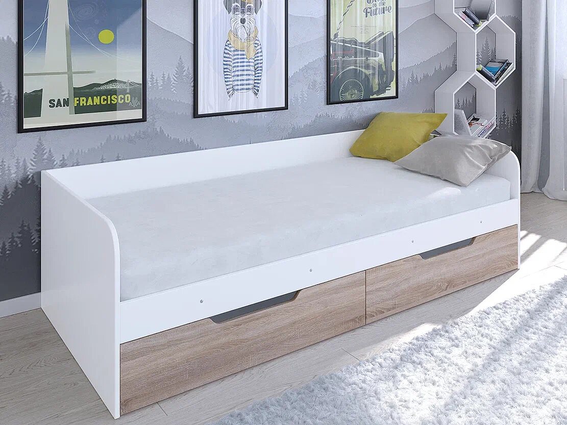 ������� ����������� �� ������ �����