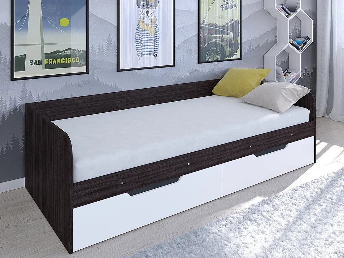 ������� ����������� �� ������ �����