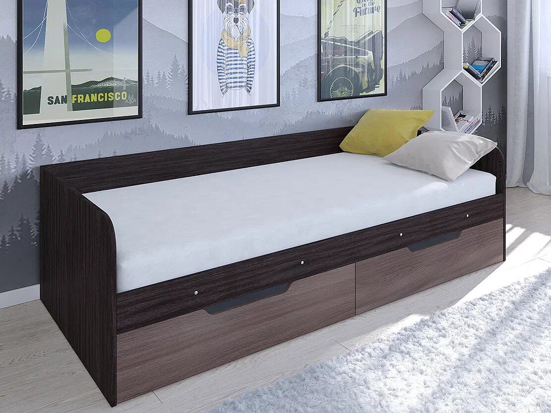 ������� ����������� �� ������ �����