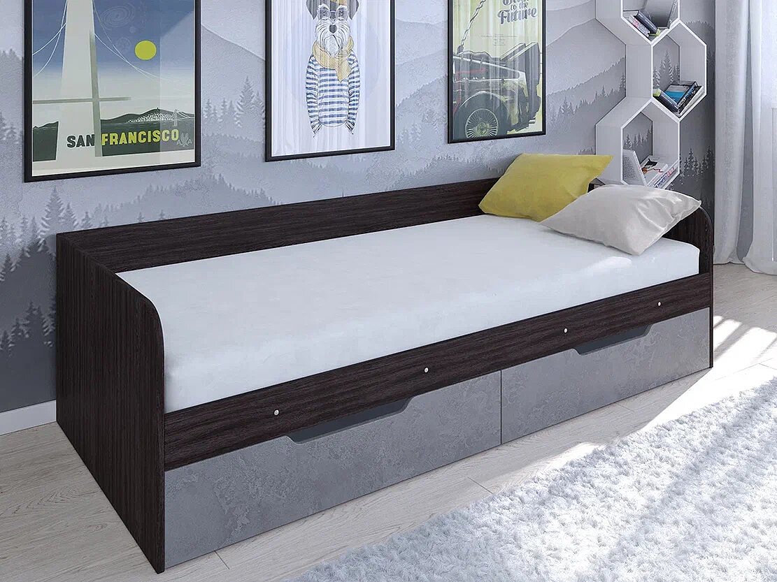 ������� ����������� �� ������ �����