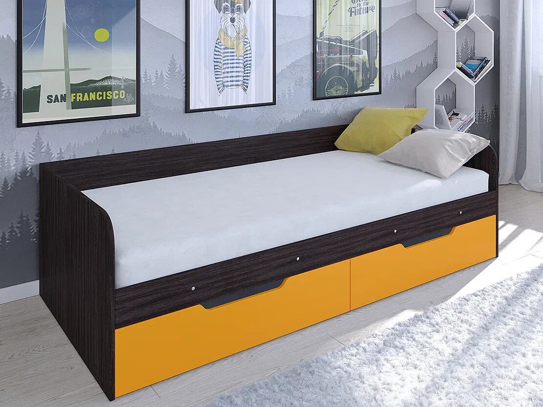 ������� ����������� �� ������ �����