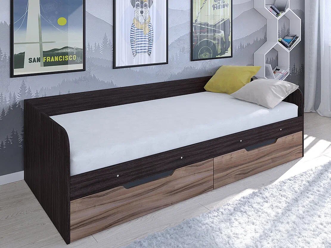 ������� ����������� �� ������ �����