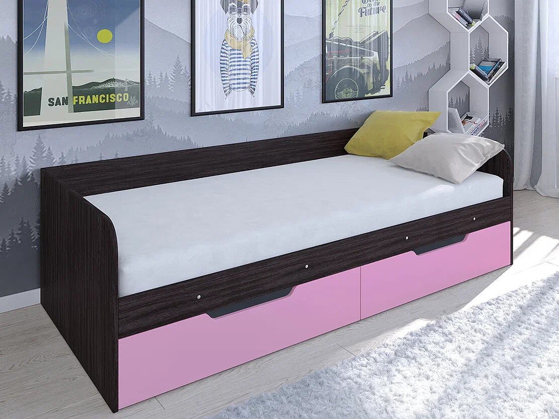 ������� ����������� �� ������ �����