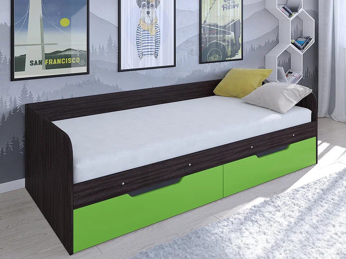 ������� ����������� �� ������ �����