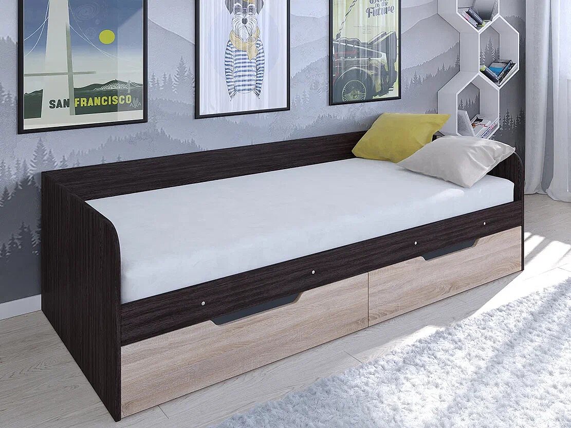 ������� ����������� �� ������ �����