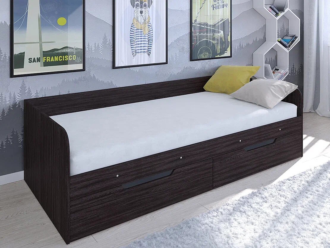 ������� ����������� �� ������ �����