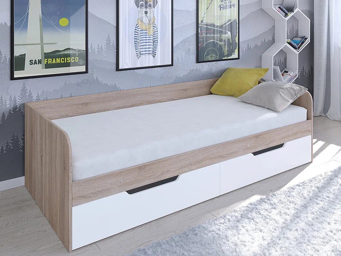 ������� ����������� �� ������ �����