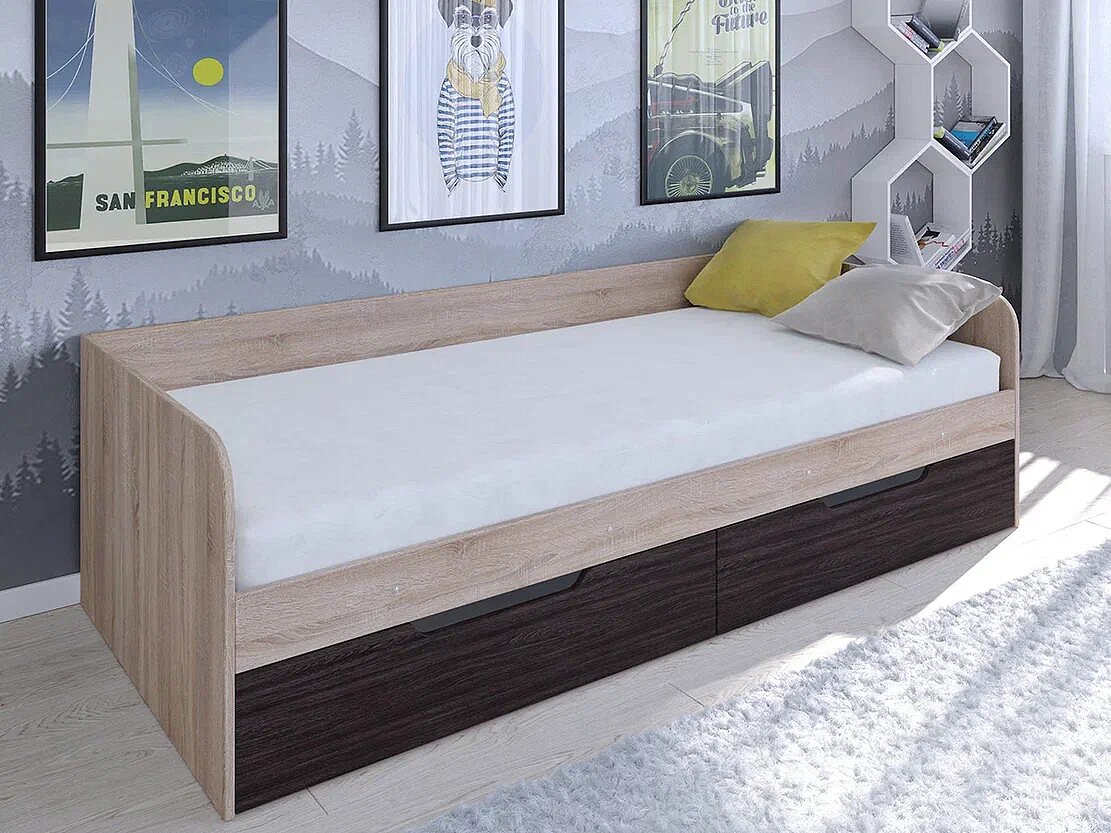 ������� ����������� �� ������ �����