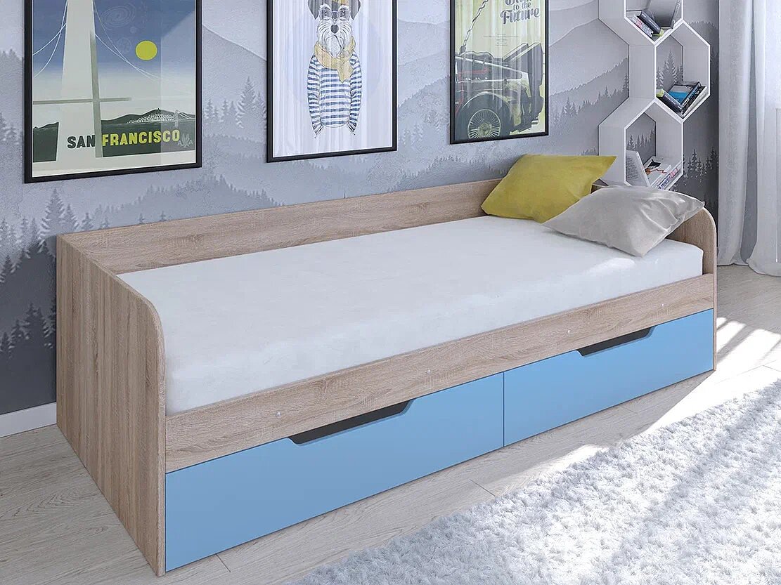 ������� ����������� �� ������ �����