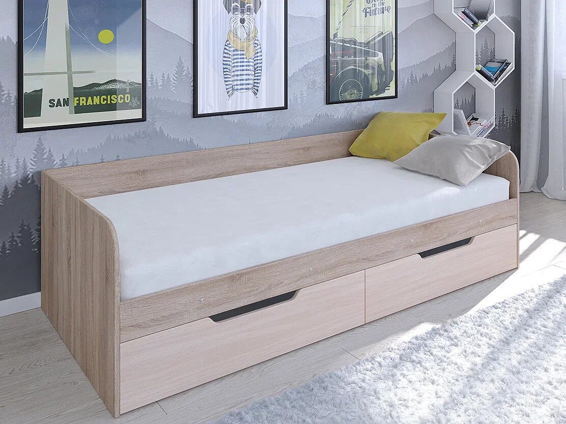 ������� ����������� �� ������ �����