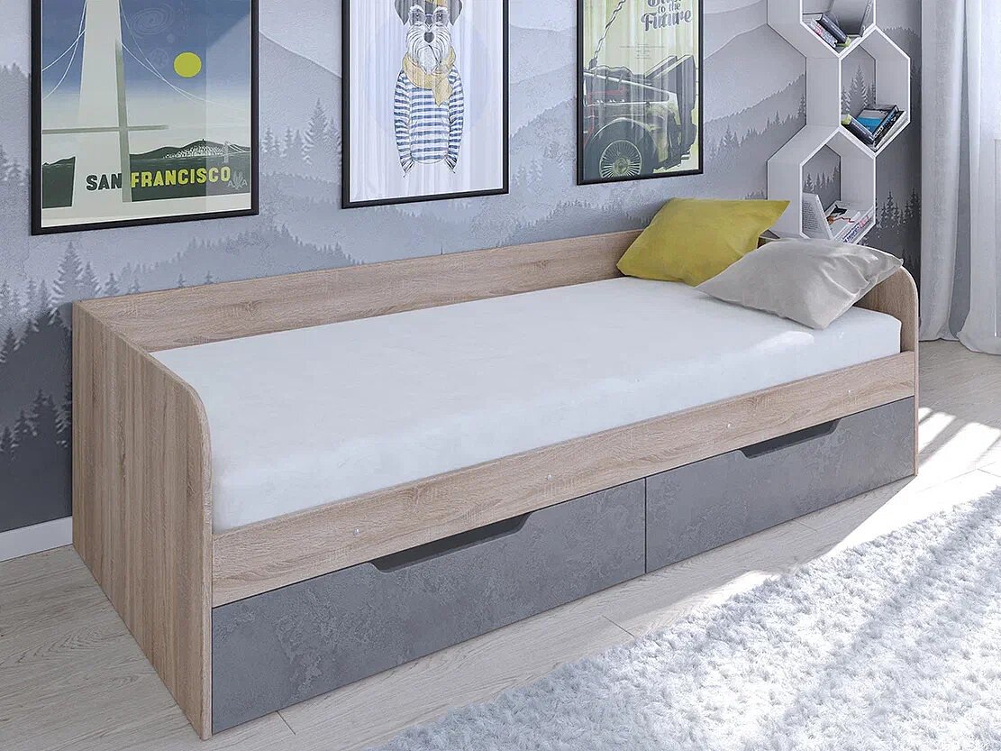 ������� ����������� �� ������ �����